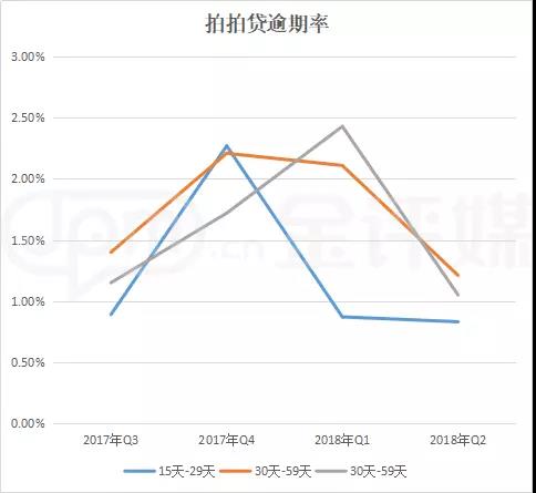 微信图片_20180907092429.jpg