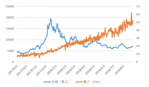 微信图片_20180907100124.png